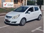 Opel Corsa 1.3 CDTI 75CV ecoFLEX 5 porte #MP