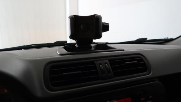 FIAT Panda Panda 1.0 firefly hybrid City Life s&s 70cv 5p.ti - Foto 9