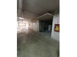 Garage C6 a Fiano Romano Via Venezia