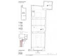VENDESI GARAGE OBERDAN GIOBERTI BECCARIA DI 51 MQ PIU CANTINA DI 19 MQ ENTR &hellip;