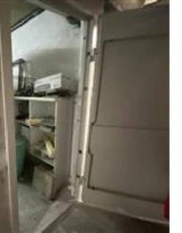 Immobile in asta di 15 m² in vendita a Lesmo - Foto 13