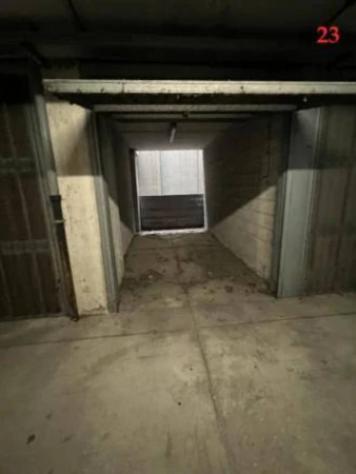 Immobile in asta di 26 m² in vendita a Perugia - Foto 2