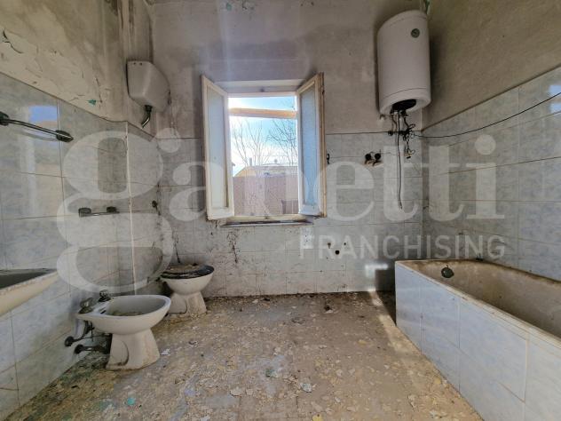 Terreno Residenziale - Ussana . Rif.: Cod. rif 3287390VRG - Foto 6