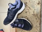 Lotto SP600 – Scarpe sportive donna – Taglia 41