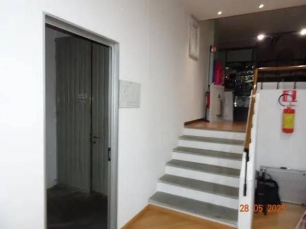 Immobile in asta di 1620 m² in vendita a Burolo - Foto 16