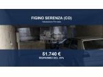 Immobile in asta di 34 m² in vendita a Figino Serenza