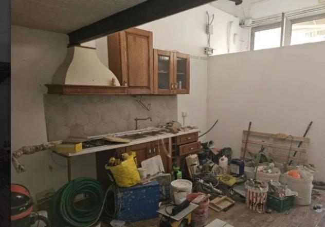 Immobile in asta di 68 m² in vendita a Signa - Foto 6