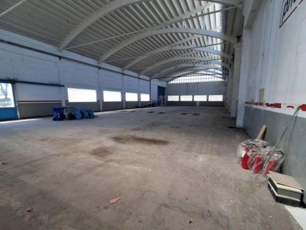 Immobile in asta di 2626 m² in vendita a Tavagnacco - Foto 14