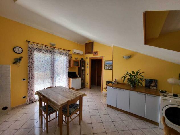 Trilocale in vendita a Andora - Foto 3