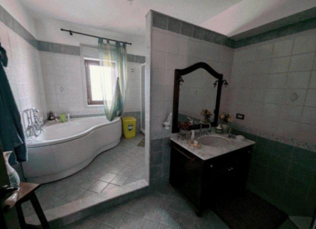 Immobile in asta di 134 m² in vendita a Augusta - Foto 11