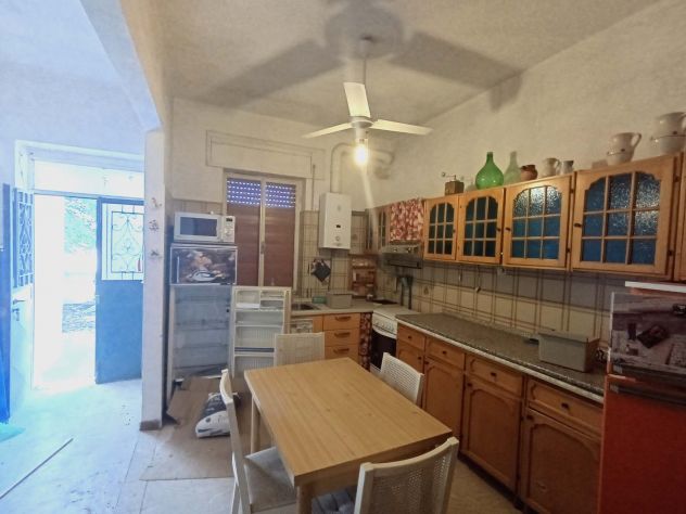Rif. 08Met Metaponto in vendita Villa - Foto 2