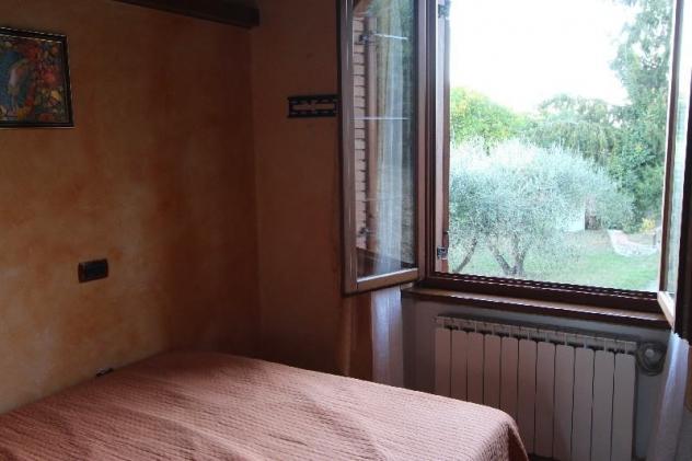 Casa semindipendente in vendita a Beverino 192 mq Rif: 1036290 - Foto 10