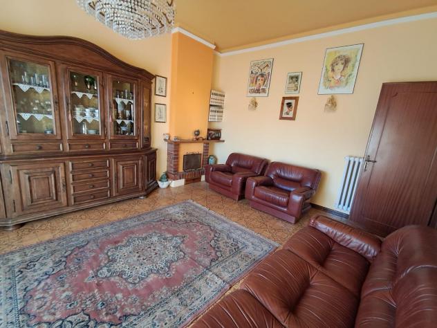 Villa in vendita a Cascine - Buti 150 mq Rif: 1449557 - Foto 2