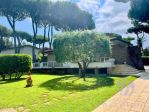 Villa in vendita a Lido di Camaiore - Camaiore 250 mq  Rif: 1359555
