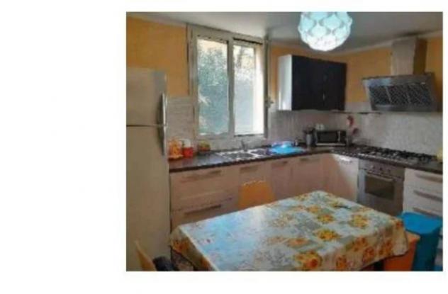 Immobile in asta di 148 m² con più di 5 locali in vendita a Campofelice di Roccella - Foto 6