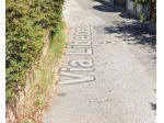 Immobile in asta di 203 m² in vendita a Carbonia