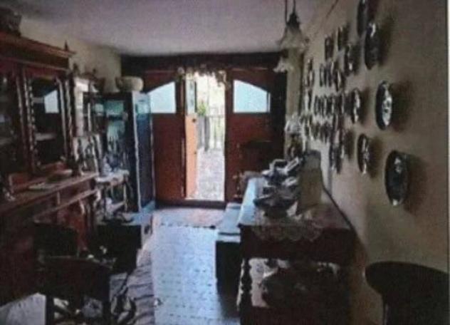 Immobile in asta di 145 m² con più di 5 locali e box auto in vendita a Casalmaggiore - Foto 5