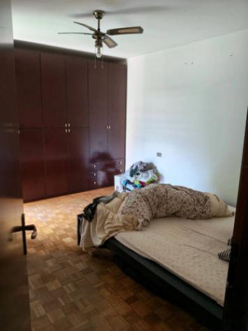 Immobile in asta di 103 m², box auto in vendita a Cassano d'Adda - Foto 2