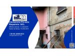Immobile in asta di 101 m² in vendita a Castiglione d'Adda