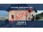 Immobile in asta di 113 m² con più di 5 locali e box auto in vendita a Cast &hellip;