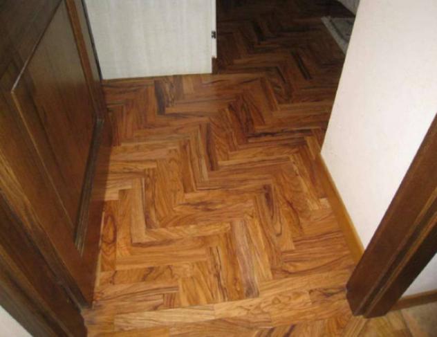 Immobile in asta di 189 m² in vendita a Celleno - Foto 10