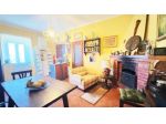 Appartamento in vendita a Colognole - Collesalvetti 47 mq  Rif: 1328275