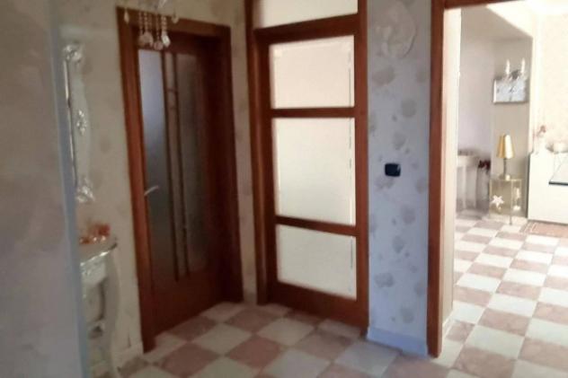 Immobile in asta di 139 m² in vendita a Corigliano-Rossano - Foto 15