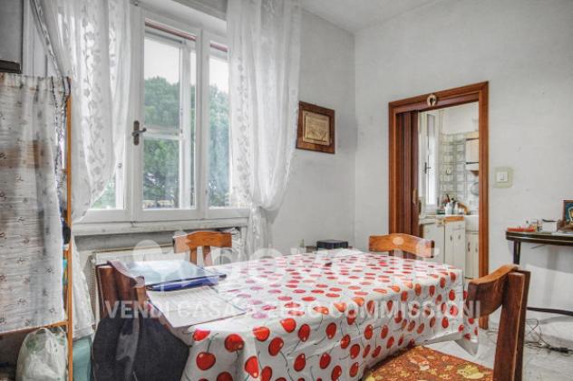 Villa di 190 m² con 4 locali e box auto in vendita a Ferrara - Foto 9