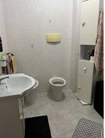 Immobile in asta di 117 m², box auto in vendita a Foggia - Foto 5