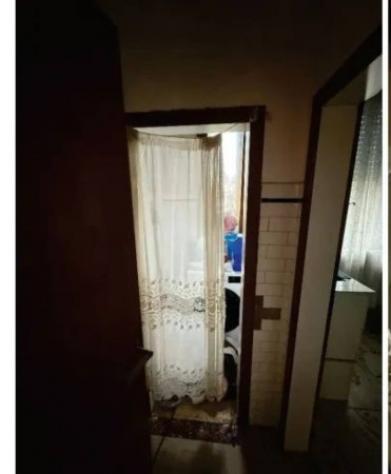 Immobile in asta di 145 m² con più di 5 locali e box auto in vendita a Fossalta di Piave - Foto 17