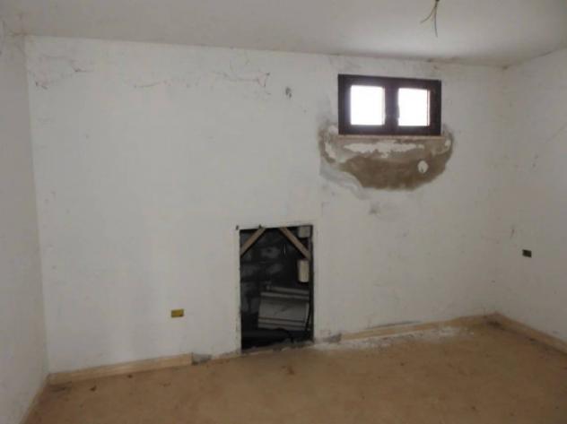 Immobile in asta di 147 m² con più di 5 locali in vendita a Ghilarza - Foto 20