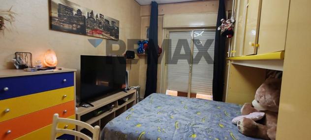 Appartamento in vendita a Gravina di Catania - Foto 9