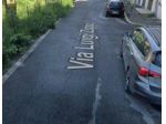 Immobile in asta di 153 m² in vendita a Guidonia Montecelio