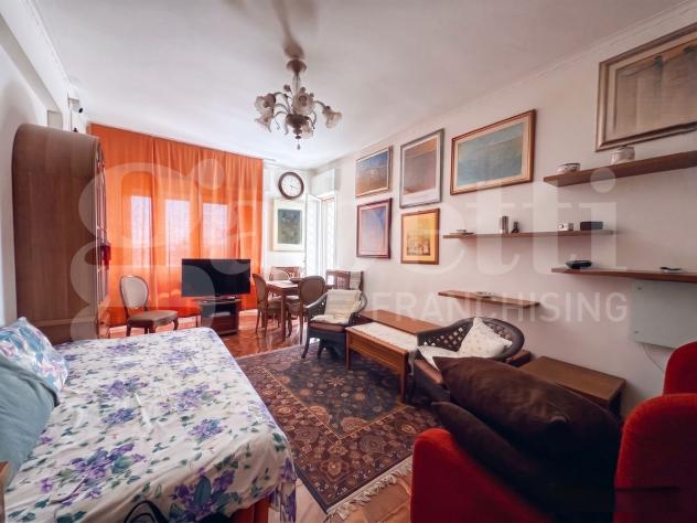 Appartamento - Latina . Rif.: Cod. rif 3327920VRG - Foto 4