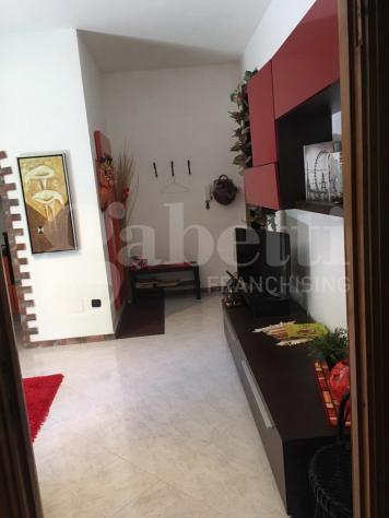 Appartamento - Lerici . Rif.: 540VRG - Foto 4