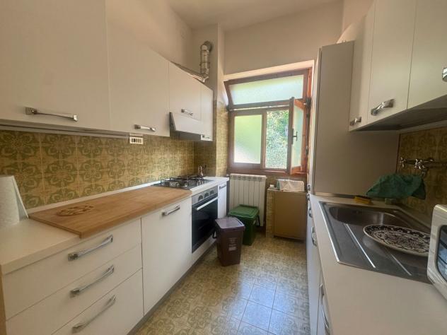 Pentalocale in vendita a Lerici - Foto 20