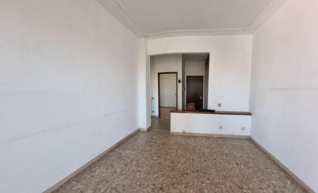Appartamento in vendita a Livorno 86 mq Rif: 1444752 - Foto 2
