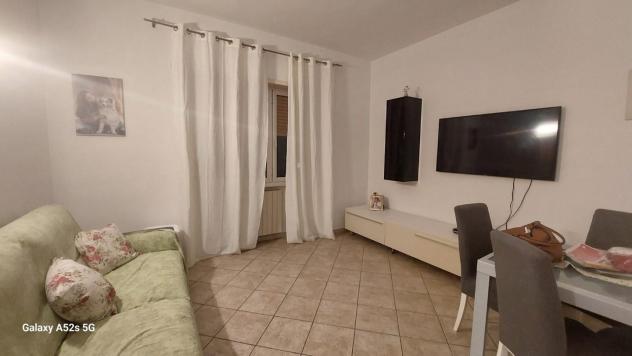Appartamento in vendita a Livorno 100 mq Rif: 1444222
