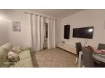 Appartamento in vendita a Livorno 100 mq  Rif: 1444222