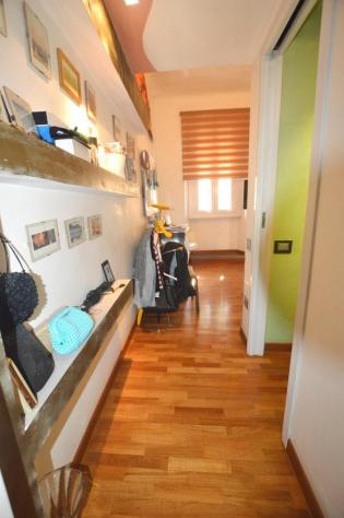 Appartamento in vendita a Lucca 120 mq Rif: 1328498 - Foto 3