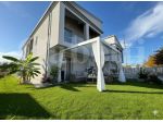 Villa o villino - Malalbergo . Rif.: Cod. rif 3314635VRG