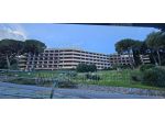 IMMOBILI-IMMOBILE RESIDENZIALE-Via dei Gabbiani, 1, 57030 Campo nell'Elba L &hellip;