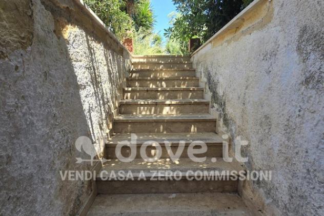 Appartamento di 180 m² con 3 locali e box auto doppio in vendita a Marsala - Foto 4