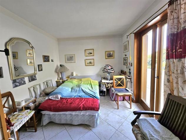 Appartamento in vendita a Lavacchio - Massa 200 mq Rif: 577154 - Foto 10