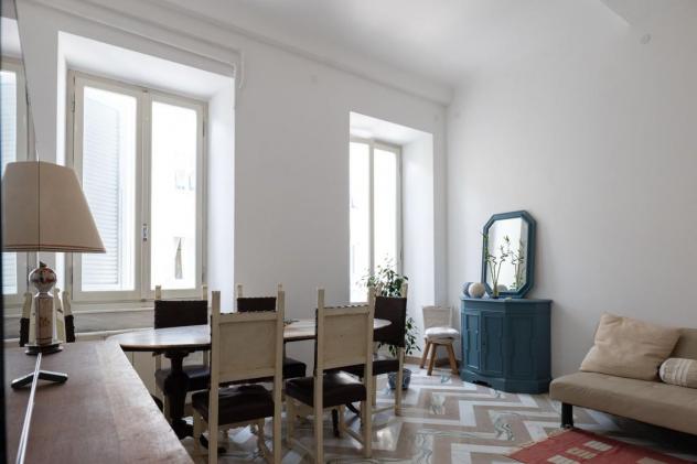 Appartamento in vendita a Massa 110 mq Rif: 1384153 - Foto 4