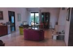 Immobile in asta di 190 m² in vendita a Matino