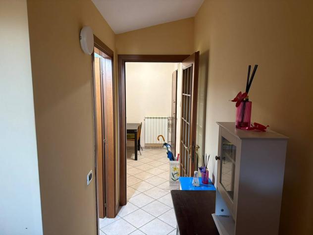 Appartamento in Via Arturo Toscanini - Foto 19