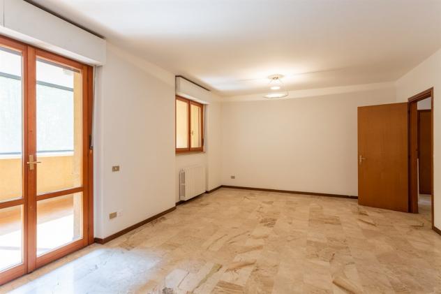 3 LOCALI QUARTIERE TERRAZZE - Foto 5