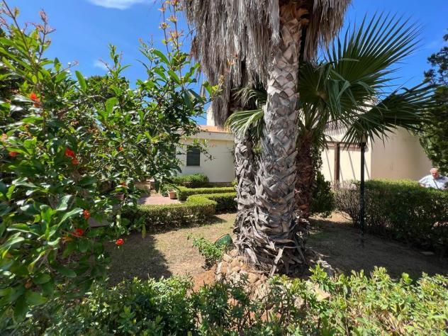 Villa a schiera in vendita a Misiliscemi - Foto 11