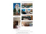 IMMOBILI-IMMOBILE RESIDENZIALE-Via Ancona, 3, 1 trav 70026 Modugno BA, Italia